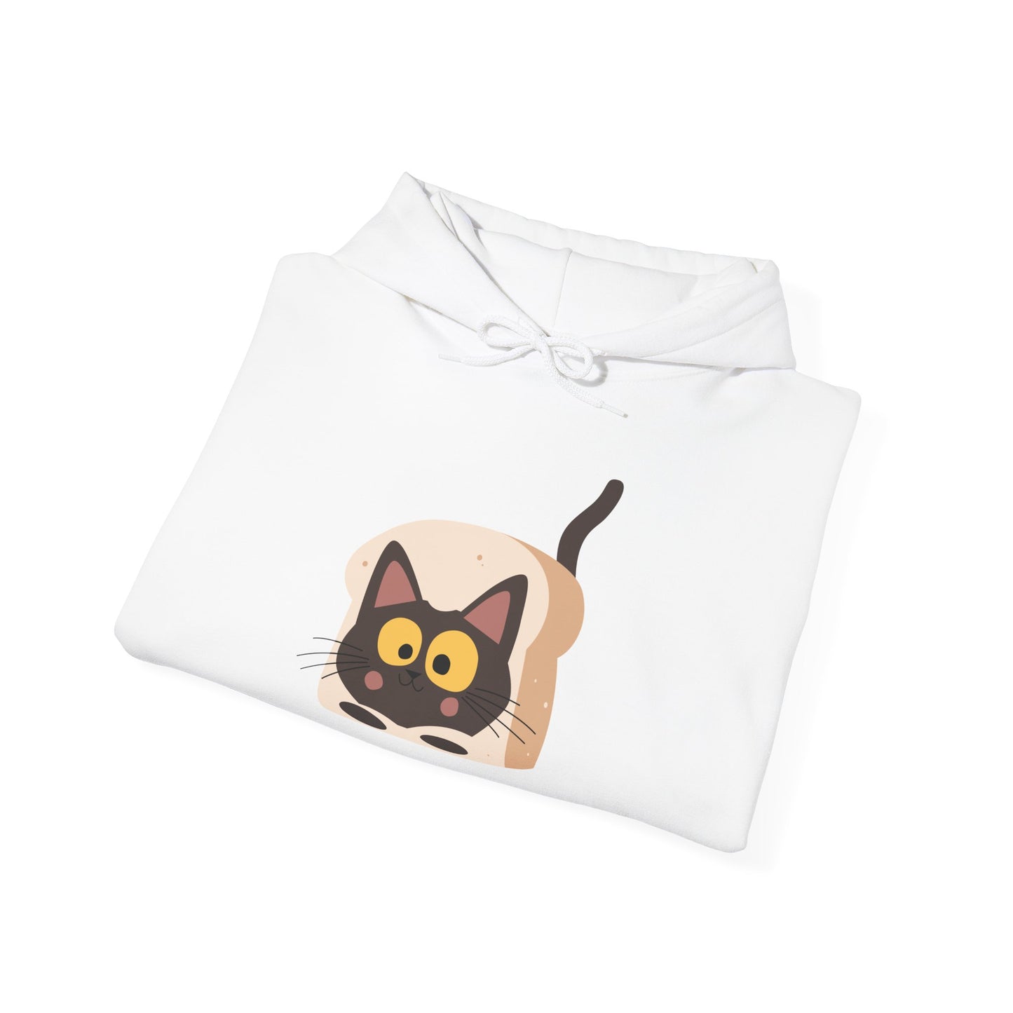 Unisex Pet Lover Hoodie – Cozy Cotton Blend Sweatshirt for Animal Fans with a Sporty, Trendy Lifestyle