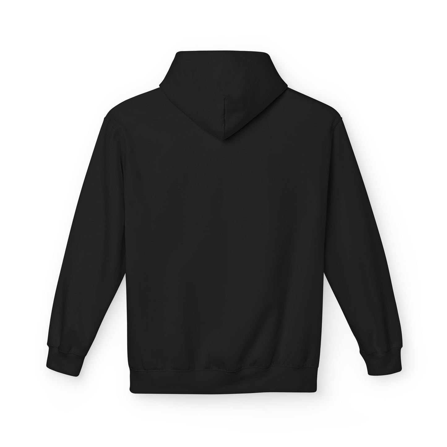 Couple Matching Holding Hands Together Softstyle Hoodie