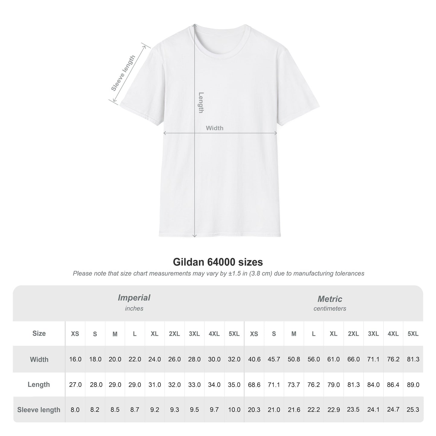 Unisex Softstyle Christmas Tee – Cozy, Stylish & Holiday Read