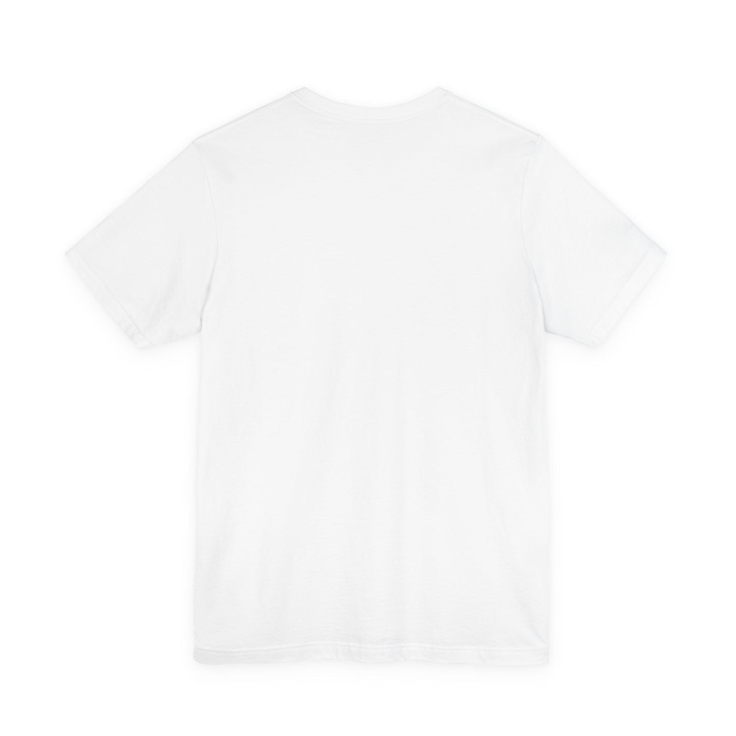 🥂 Cheers 2026 Tee – Pop, Fizz, Wear! - Nordic Official🥂 Cheers 2026 Tee – Pop, Fizz, Wear!T-Shirt