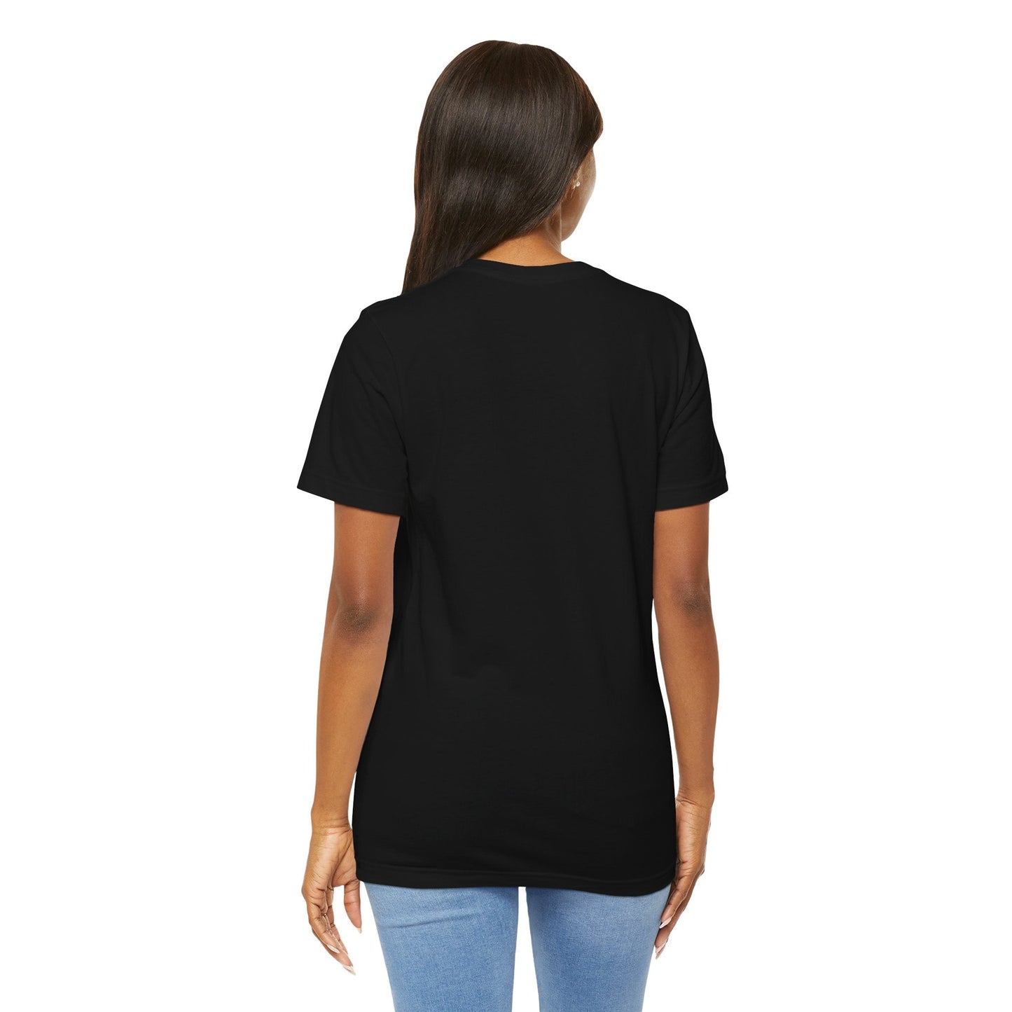 🔥 CHEERS TO THE NEW YEAR – TEE FOR THE PARTY CREW - Nordic Official🔥 CHEERS TO THE NEW YEAR – TEE FOR THE PARTY CREWT-Shirt
