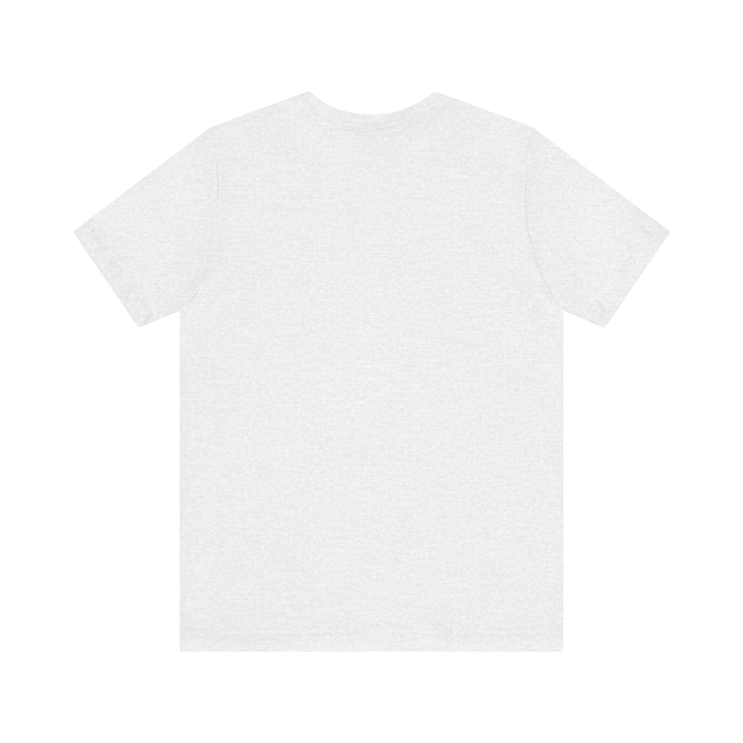 Coffee Family โ A Brewtiful Story Tee - Nordic OfficialCoffee Family โ A Brewtiful Story TeeT-Shirt