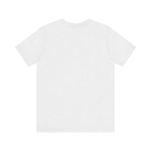 Cute Christmas Cat Tee – Purr - fect Holiday Cheer - Nordic OfficialCute Christmas Cat Tee – Purr - fect Holiday CheerT-Shirt