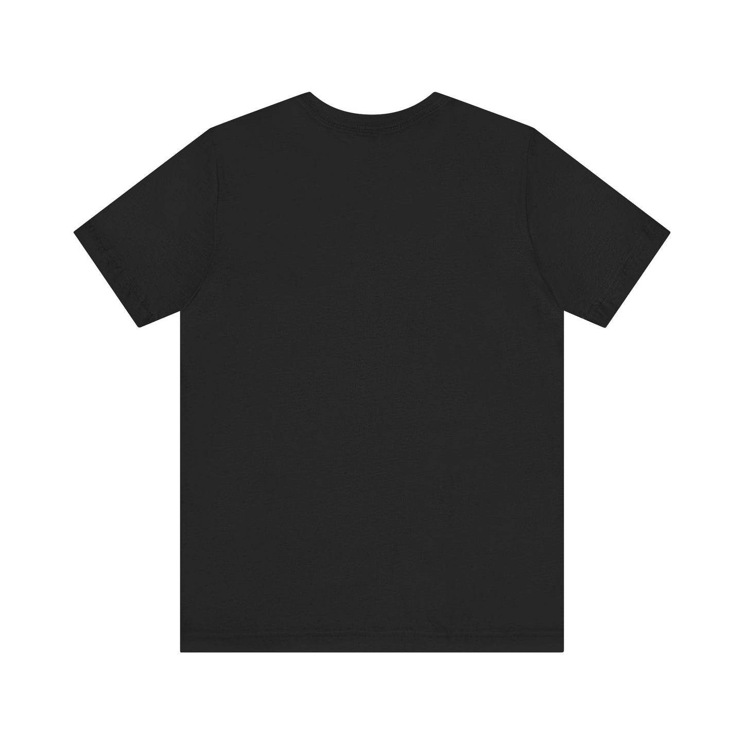 Happy Panda Family โ Cute Matching Tee - Nordic OfficialHappy Panda Family โ Cute Matching TeeT-Shirt