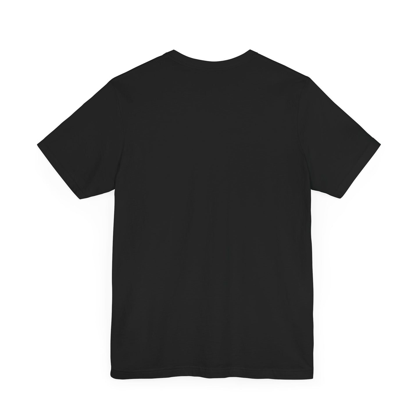 Happy Panda Family โ Cute Matching Tee - Nordic OfficialHappy Panda Family โ Cute Matching TeeT-Shirt