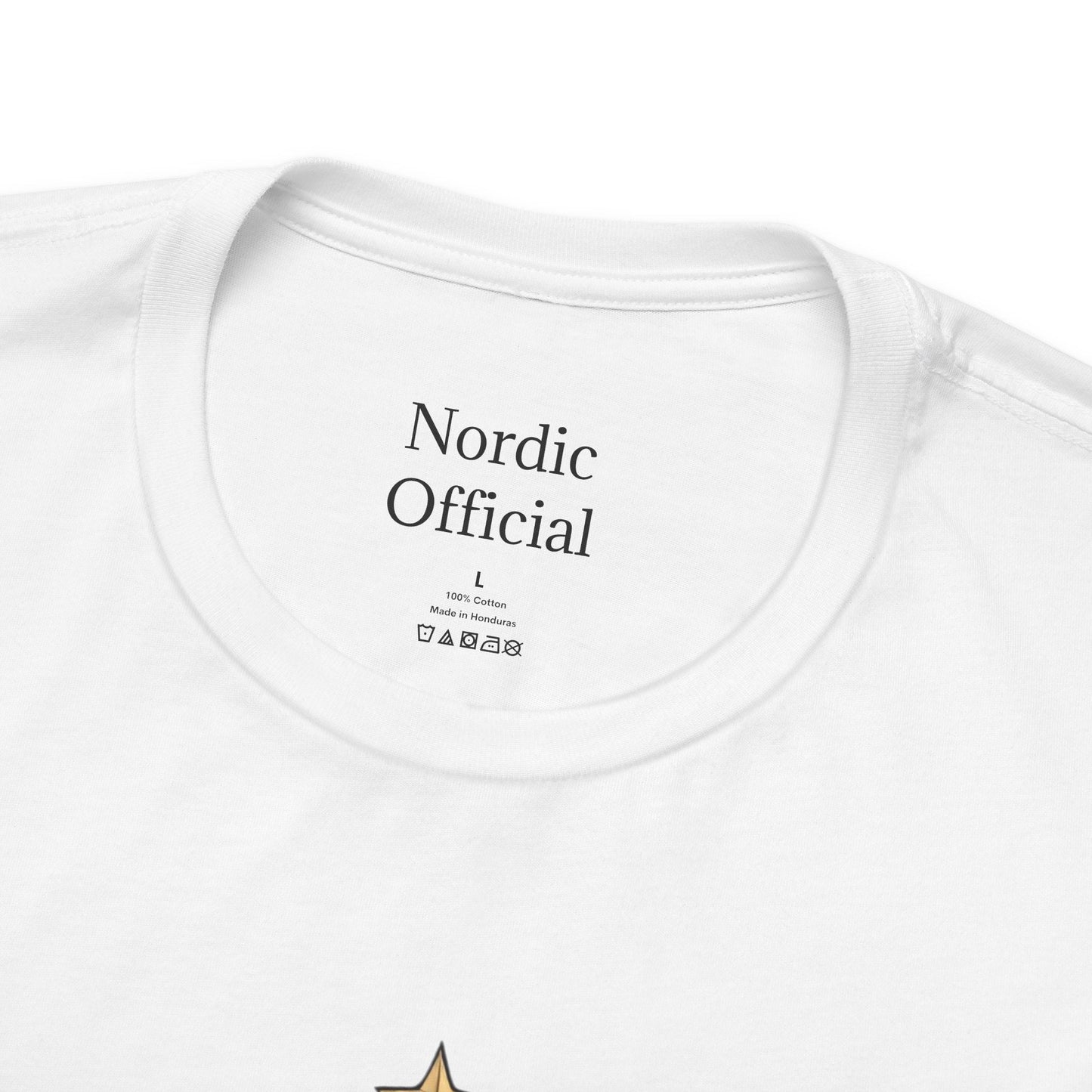 ๐ Home for the Holidays โ Christmas Tree T-shirt - Nordic Official๐ Home for the Holidays โ Christmas Tree T-shirtT-Shirt