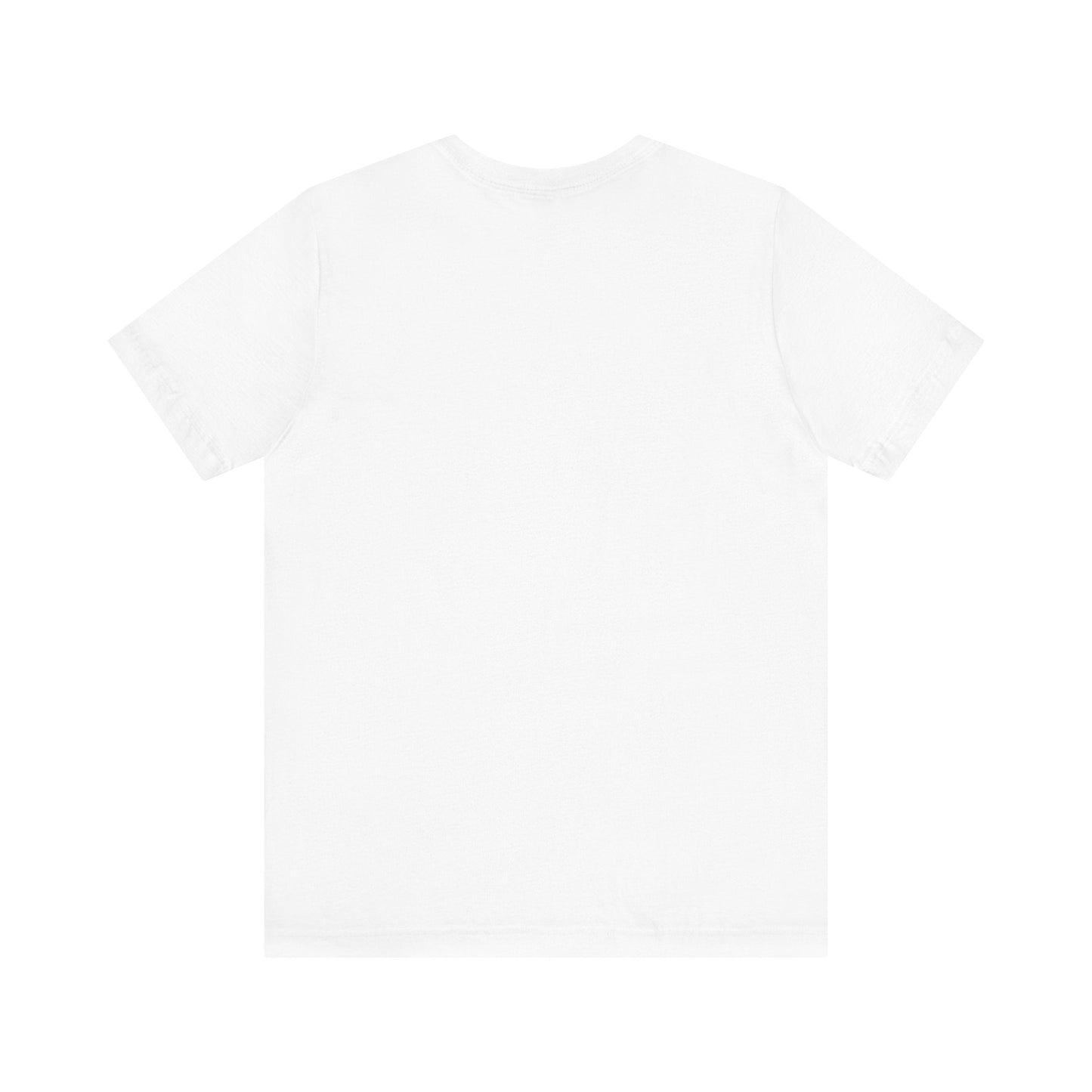 ๐โจ Minimal Merry Christmas Reindeer Tee - Nordic Official๐โจ Minimal Merry Christmas Reindeer TeeT-Shirt