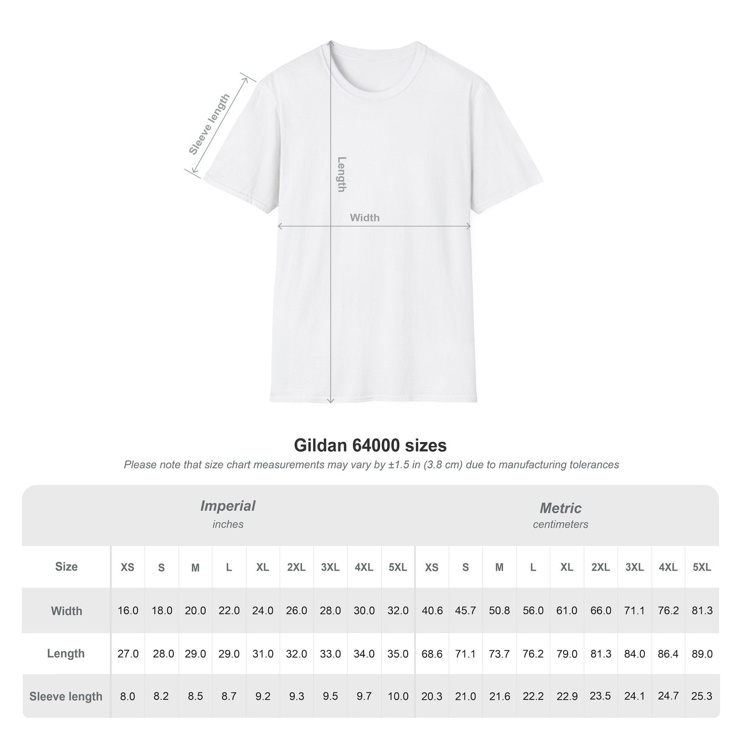 Minimalist Dog Dad T-Shirt - Nordic OfficialMinimalist Dog Dad T-ShirtT-Shirt