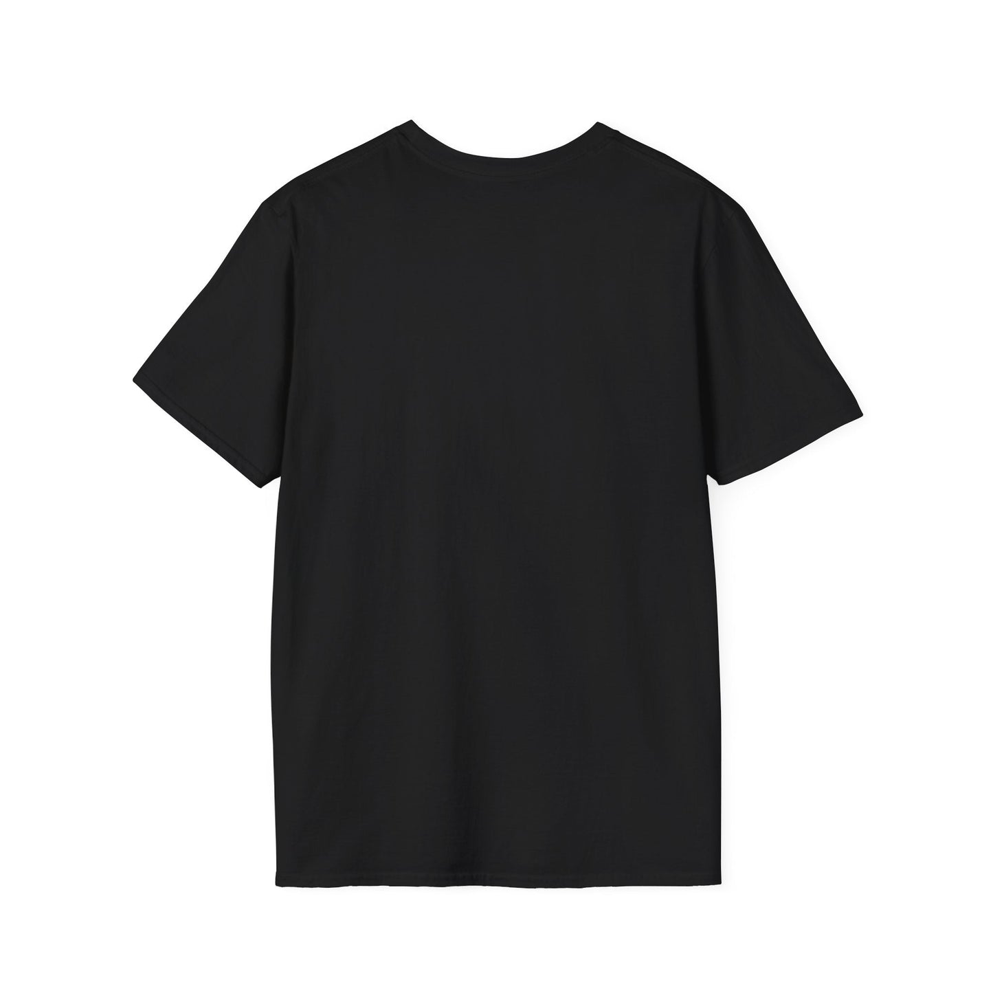 : π New Year 2026 Tee β Shine Bright, Start Right - Nordic Official: π New Year 2026 Tee β Shine Bright, Start RightT-Shirt