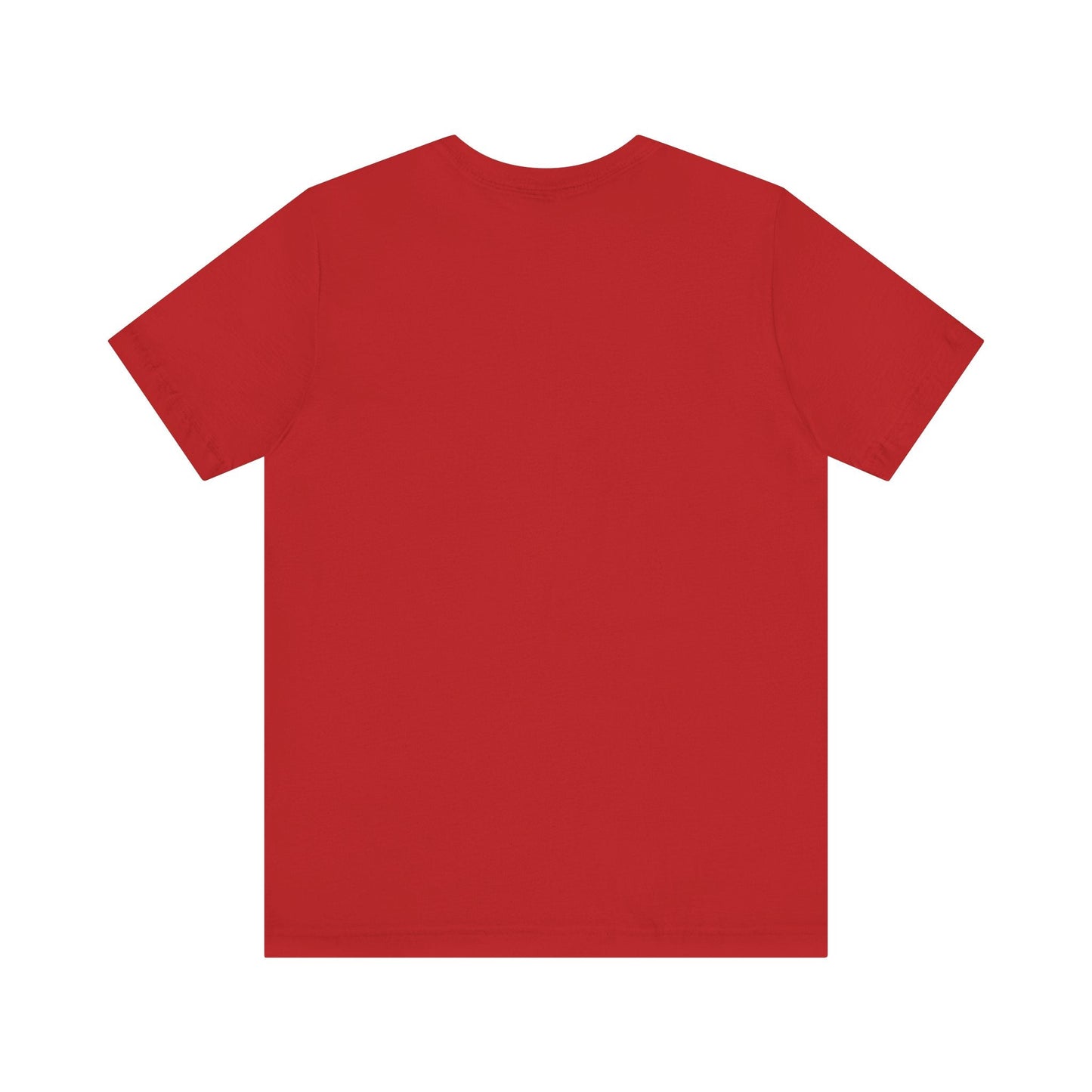 Nordic Official Snowman Holiday Tee - Nordic OfficialNordic Official Snowman Holiday TeeT-Shirt
