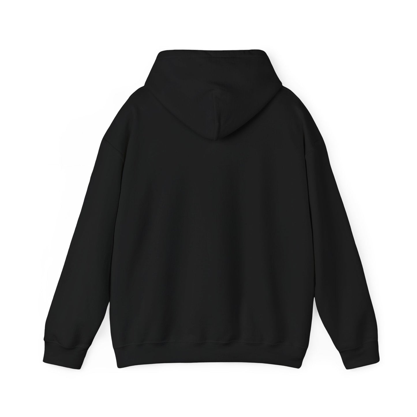 Rebel With A Flag Black Hoodie - Nordic OfficialRebel With A Flag Black HoodieHoodie