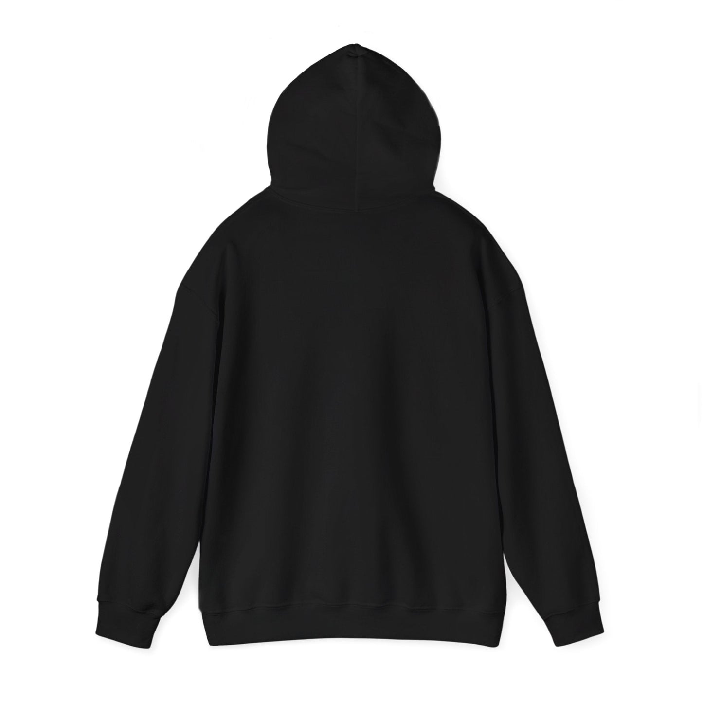 Rebel With A Flag Black Hoodie - Nordic OfficialRebel With A Flag Black HoodieHoodie
