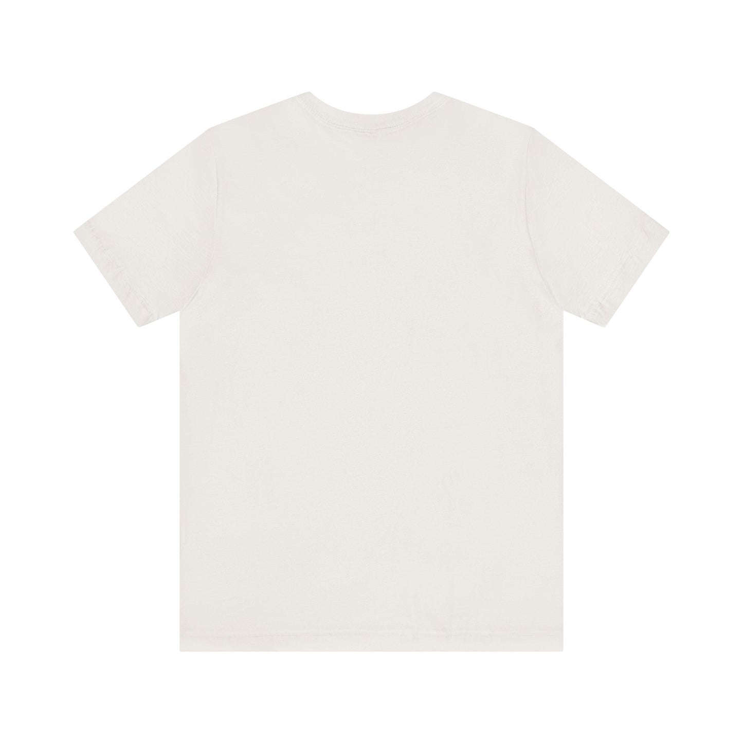 🦌 Rudolph the Red Nose – Minimalist Christmas Tee - Nordic Official🦌 Rudolph the Red Nose – Minimalist Christmas TeeT-Shirt