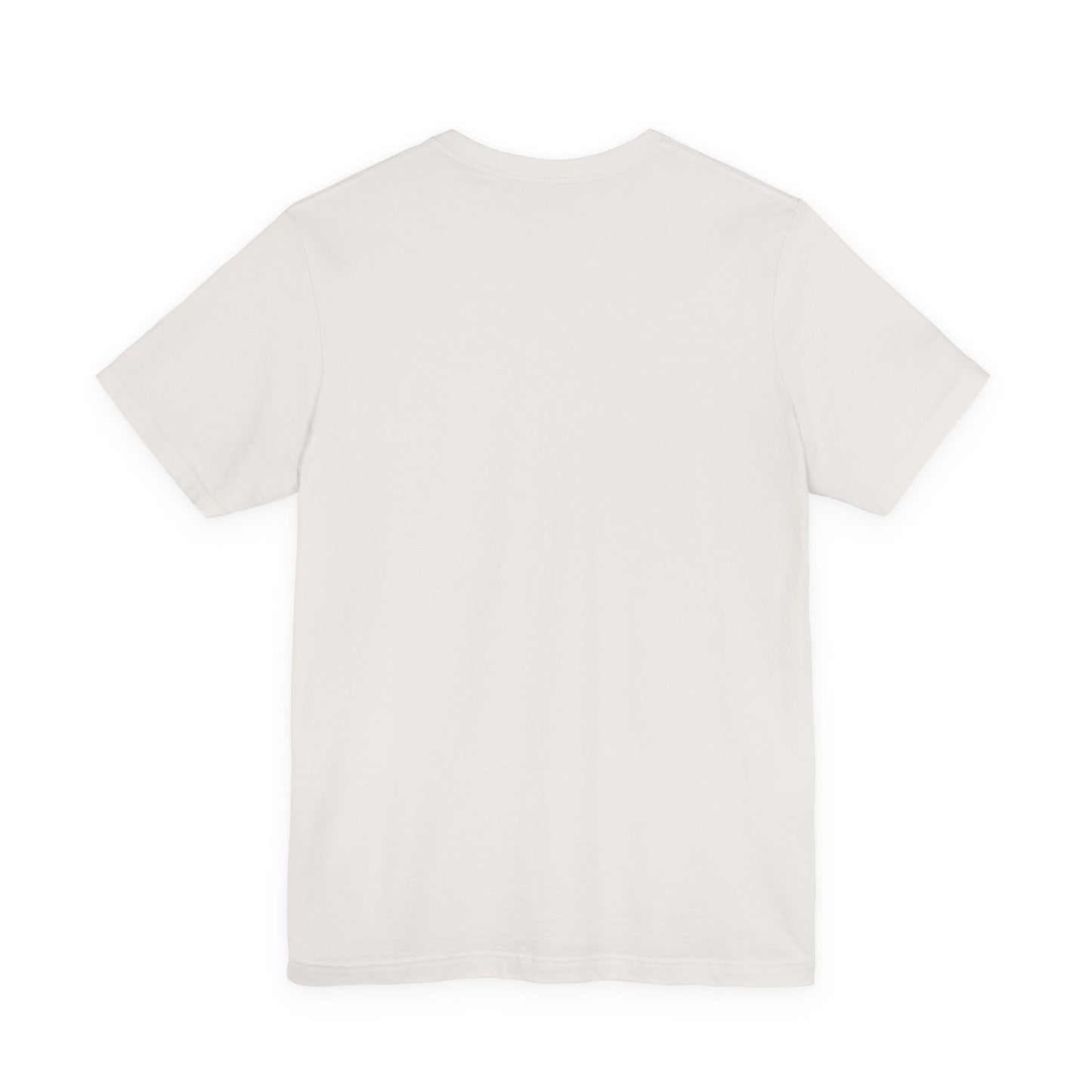 🦌 Rudolph the Red Nose – Minimalist Christmas Tee - Nordic Official🦌 Rudolph the Red Nose – Minimalist Christmas TeeT-Shirt