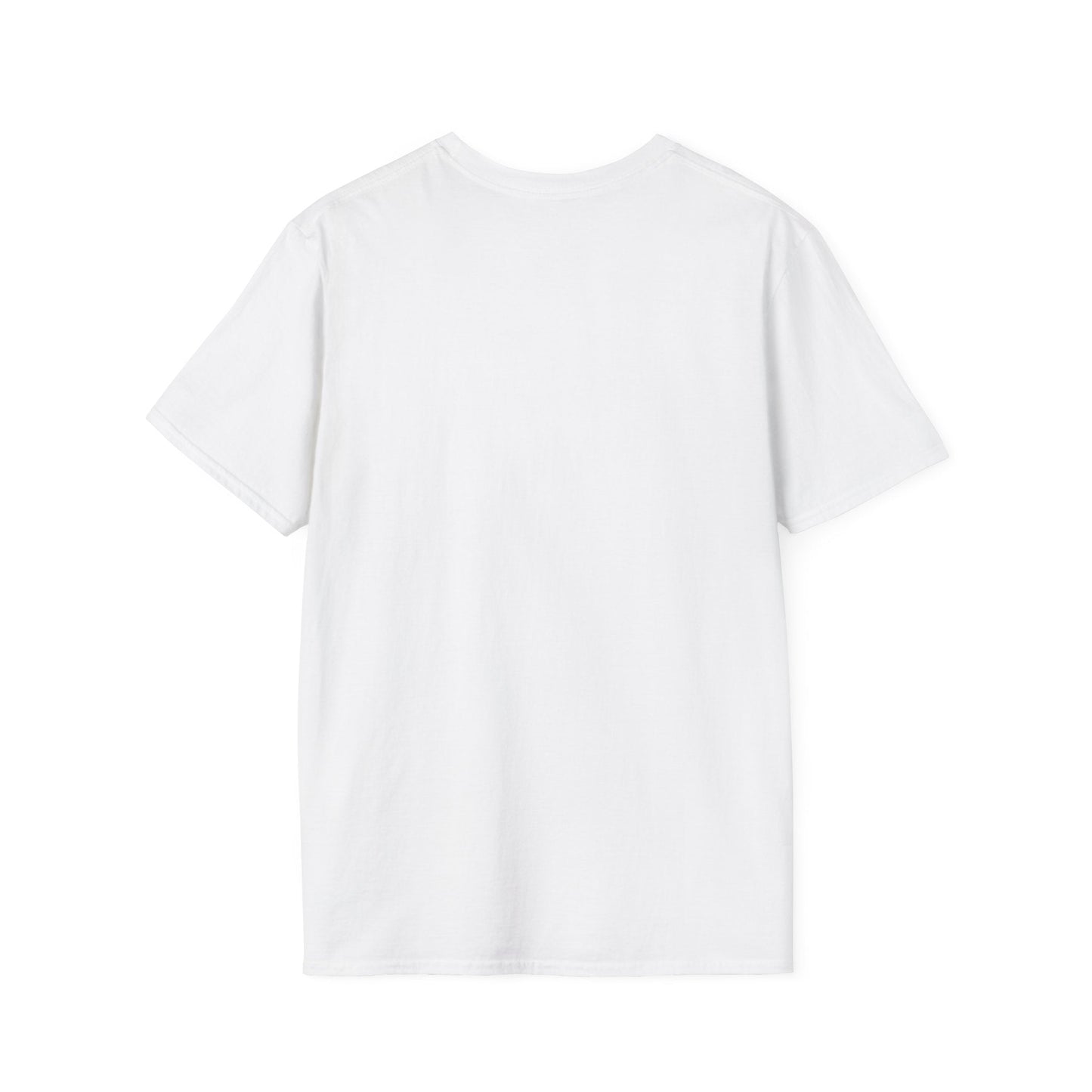 Stay Jolly – Vintage Santa Tee - Nordic OfficialStay Jolly – Vintage Santa TeeT-Shirt