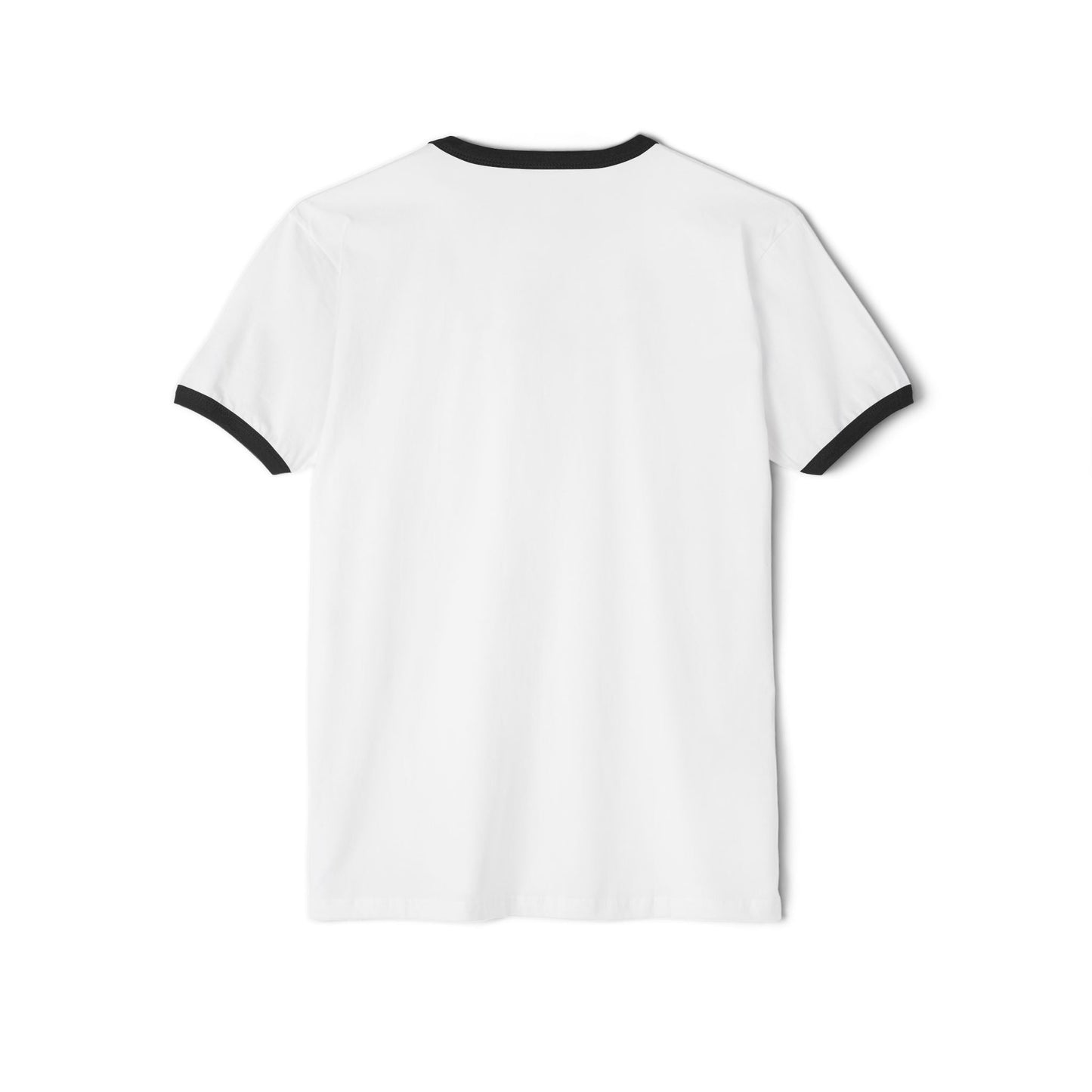 The Cheeky Dog Couple Tee - Nordic OfficialThe Cheeky Dog Couple TeeT-Shirt