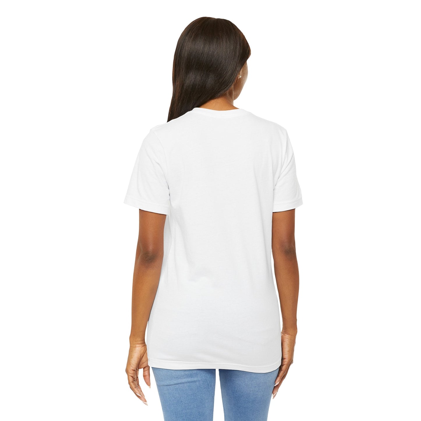 ❤️ Unisex Family Heart T-Shirt – Soft Cotton Tee for Everyday Comfort & Meaningful Style - Nordic Official❤️ Unisex Family Heart T-Shirt – Soft Cotton Tee for Everyday Comfort & Meaningful StyleT-Shirt