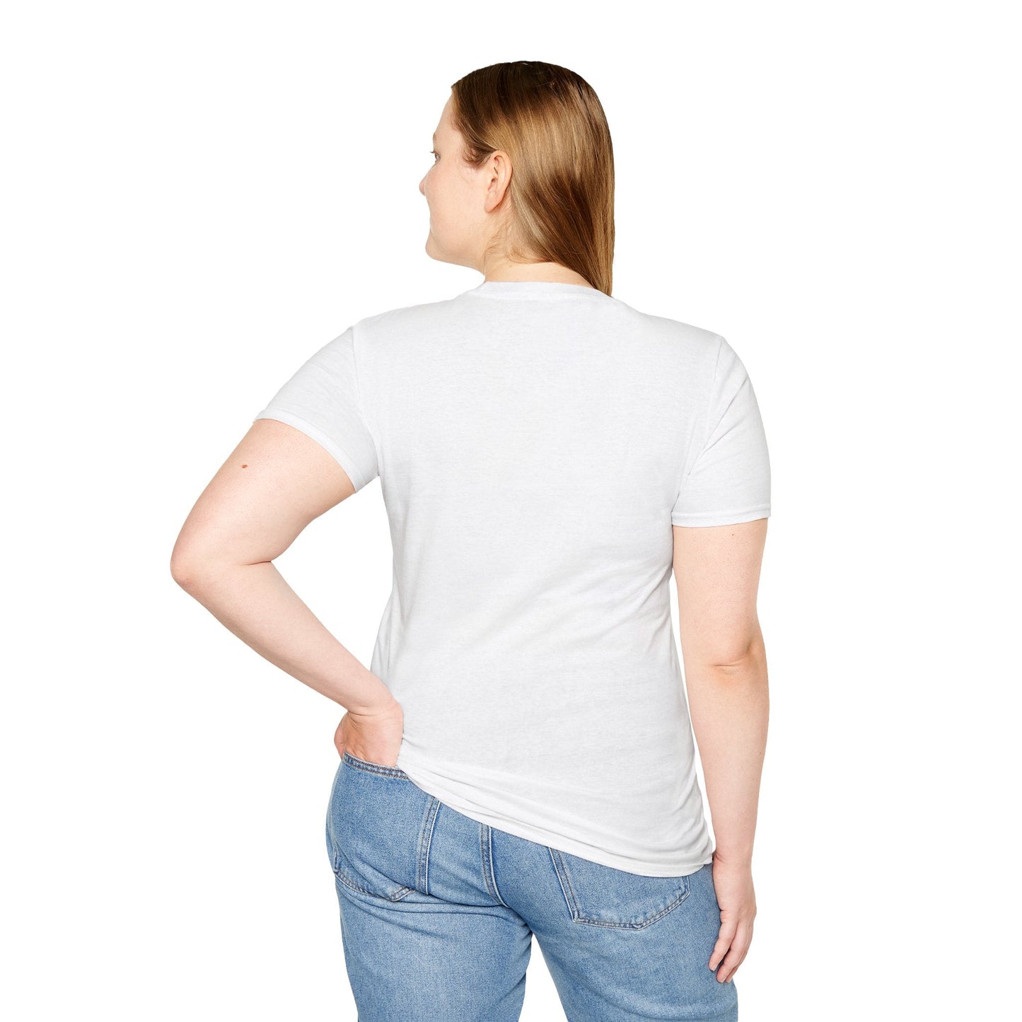 Unisex Love Graphic T-Shirt – Soft Cotton Tee for Lifestyle, Sports & Trendy Outfits - Nordic OfficialUnisex Love Graphic T-Shirt – Soft Cotton Tee for Lifestyle, Sports & Trendy OutfitsT-Shirt