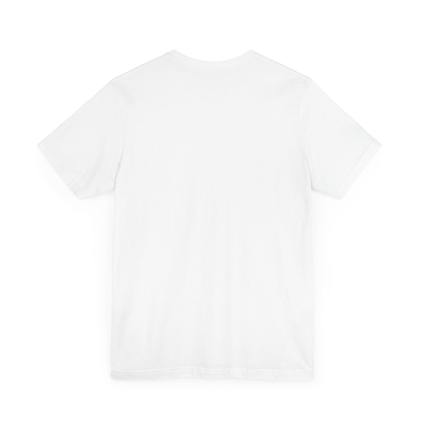 United as One – Minimal Family Bond Tee - Nordic OfficialUnited as One – Minimal Family Bond TeeT-Shirt