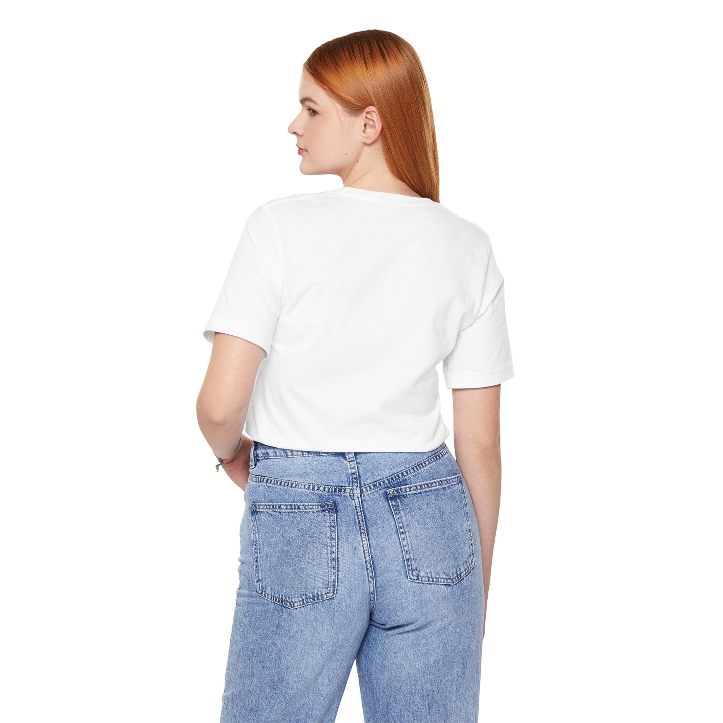 United as One – Minimal Family Bond Tee - Nordic OfficialUnited as One – Minimal Family Bond TeeT-Shirt