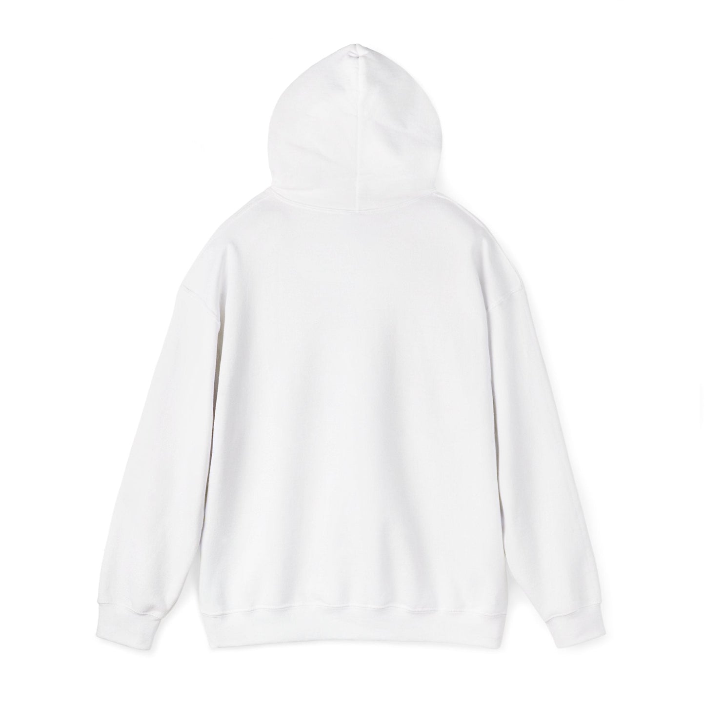 USA Since Forever Hoodie - Nordic OfficialUSA Since Forever HoodieHoodie