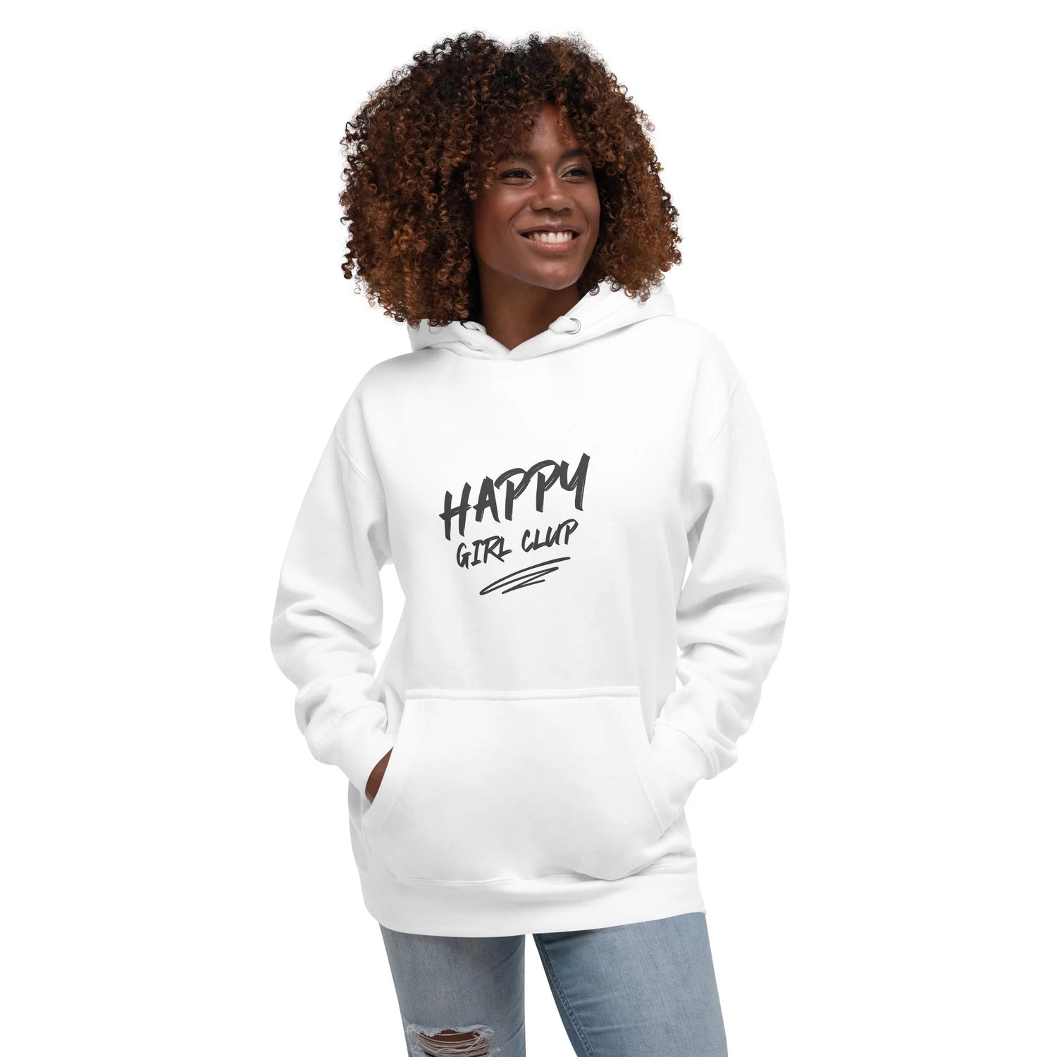 Hoodies for groups - Nordic Official