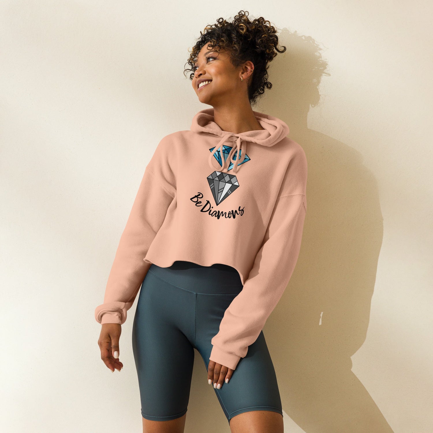 Hoodies for women - Nordic Official