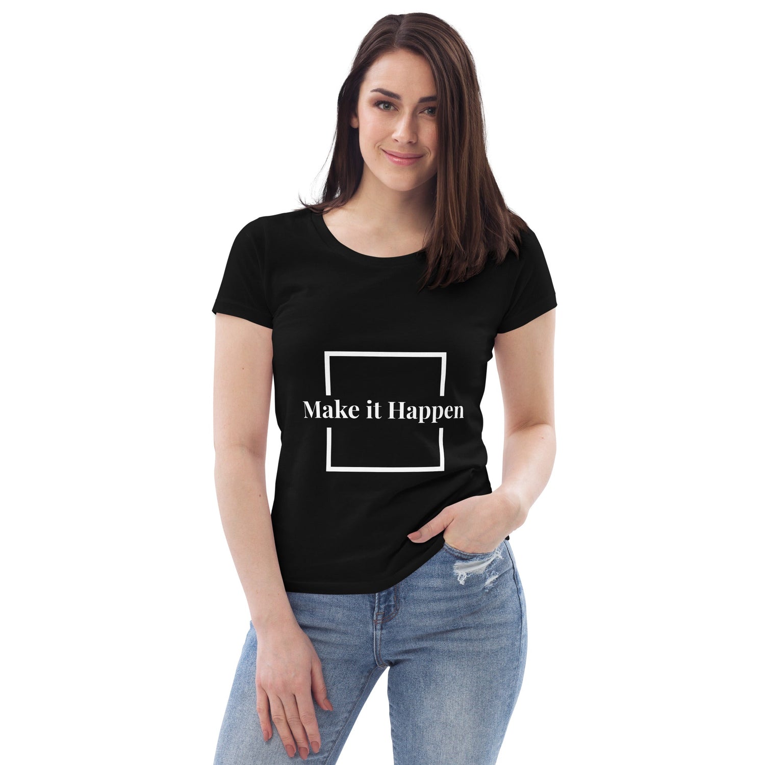 T-shirts for women - Nordic Official