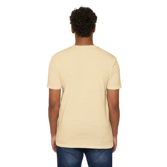 Dog Happy Easter T-Shirt