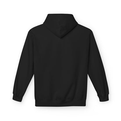 Couple Matching Holding Hands Together Softstyle Hoodie