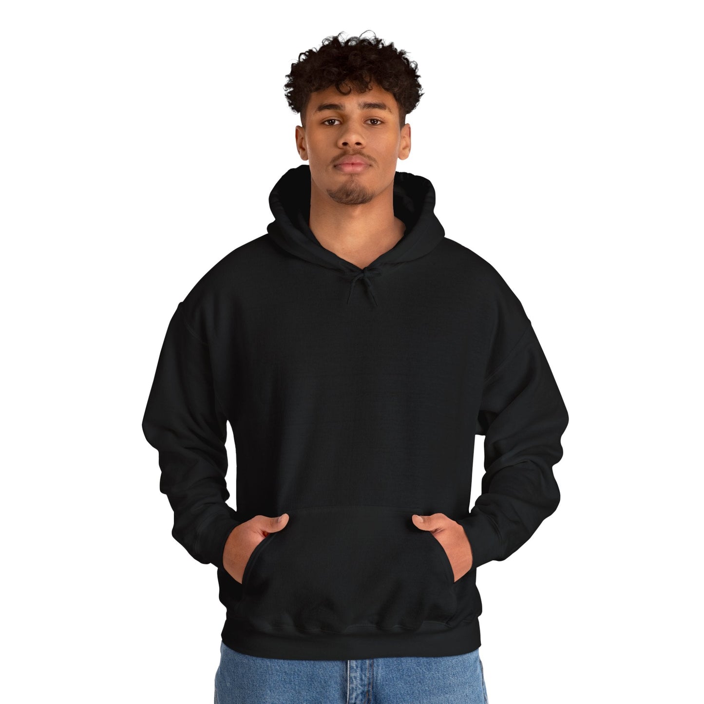 Anime Hoodie - Black Sexy Girl Design - Nordic OfficialAnime Hoodie - Black Sexy Girl DesignHoodie