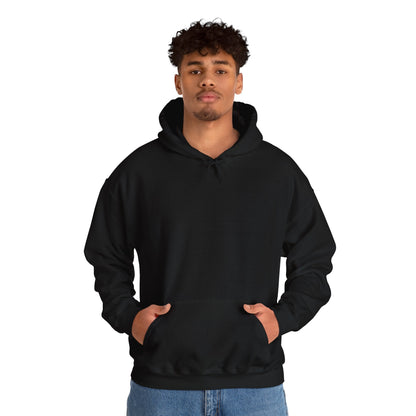 Anime Hoodie - Black Sexy Girl Design - Nordic OfficialAnime Hoodie - Black Sexy Girl DesignHoodie