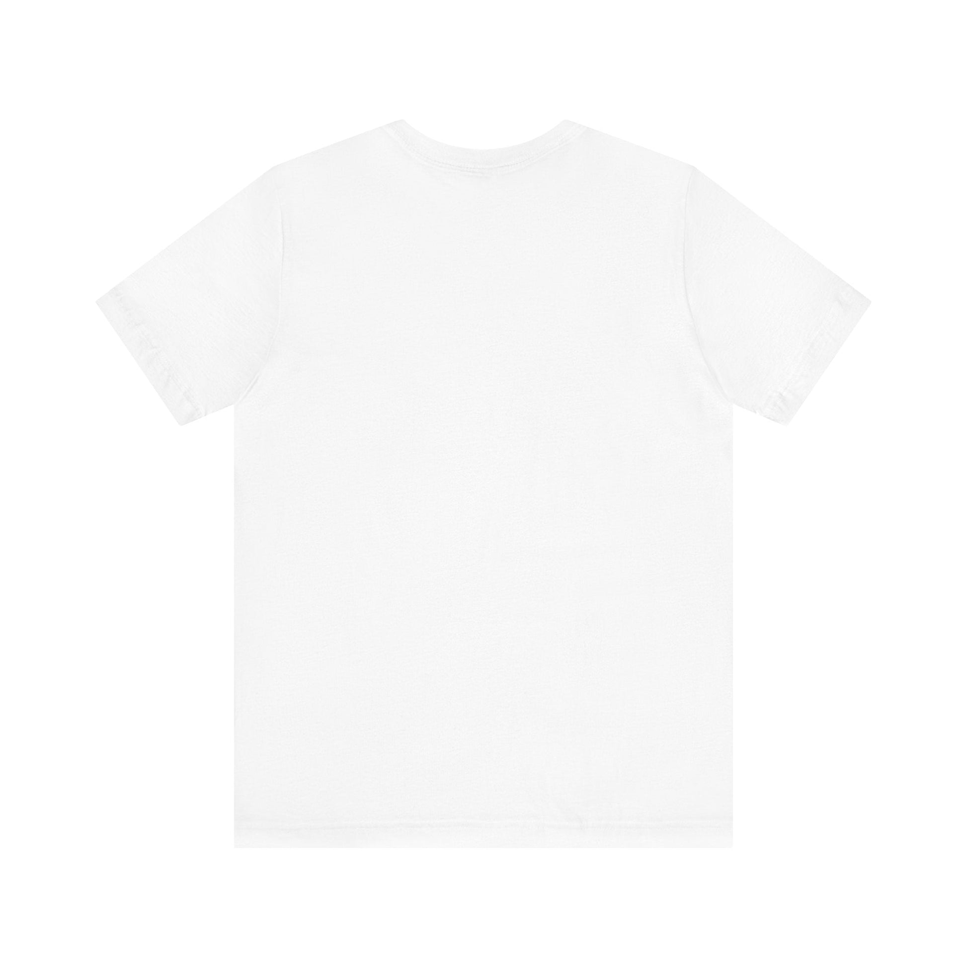🥂 Cheers 2026 Tee – Pop, Fizz, Wear! - Nordic Official🥂 Cheers 2026 Tee – Pop, Fizz, Wear!T-Shirt