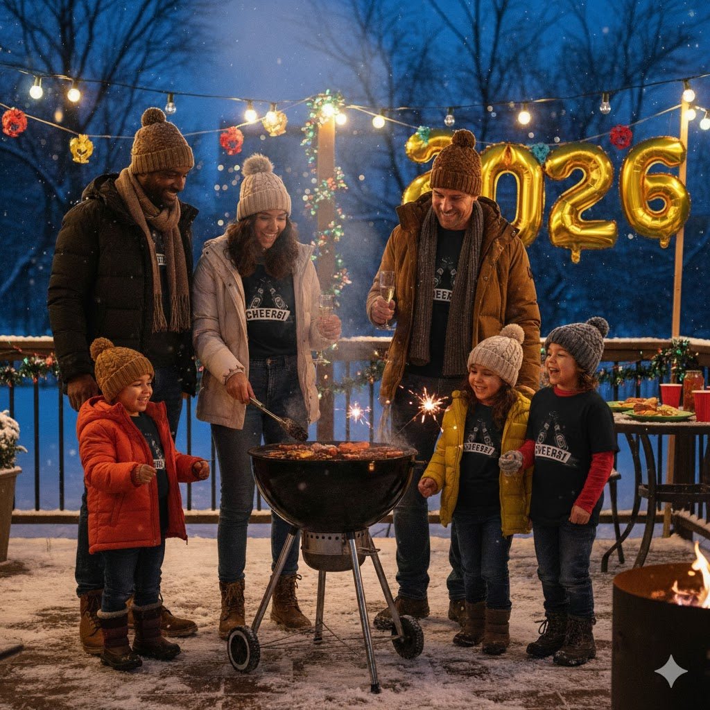 🍻 CHEERS! Unisex Tee – Drink, Laugh, Repeat - Nordic Official🍻 CHEERS! Unisex Tee – Drink, Laugh, RepeatT-Shirt