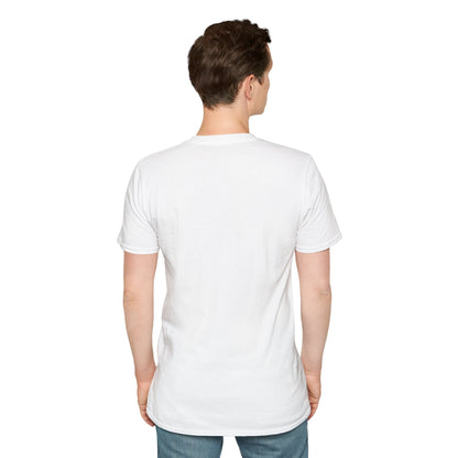 Easter Egg & Happy Dog T-Shirt - Nordic OfficialEaster Egg & Happy Dog T-ShirtT-Shirt