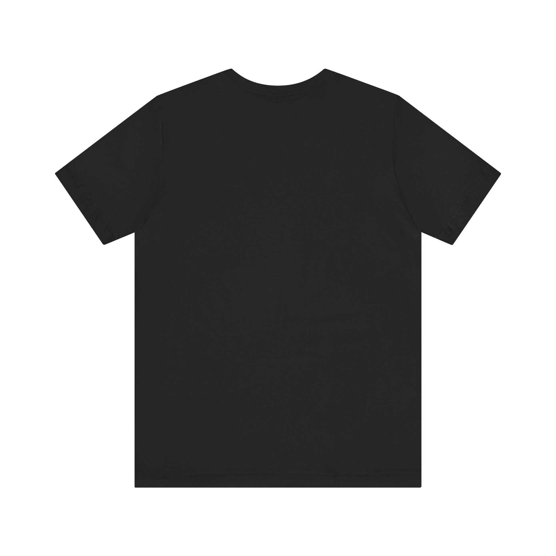 Happy Panda Family – Cute Matching Tee - Nordic OfficialHappy Panda Family – Cute Matching TeeT-Shirt