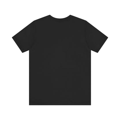 Happy Panda Family – Cute Matching Tee - Nordic OfficialHappy Panda Family – Cute Matching TeeT-Shirt