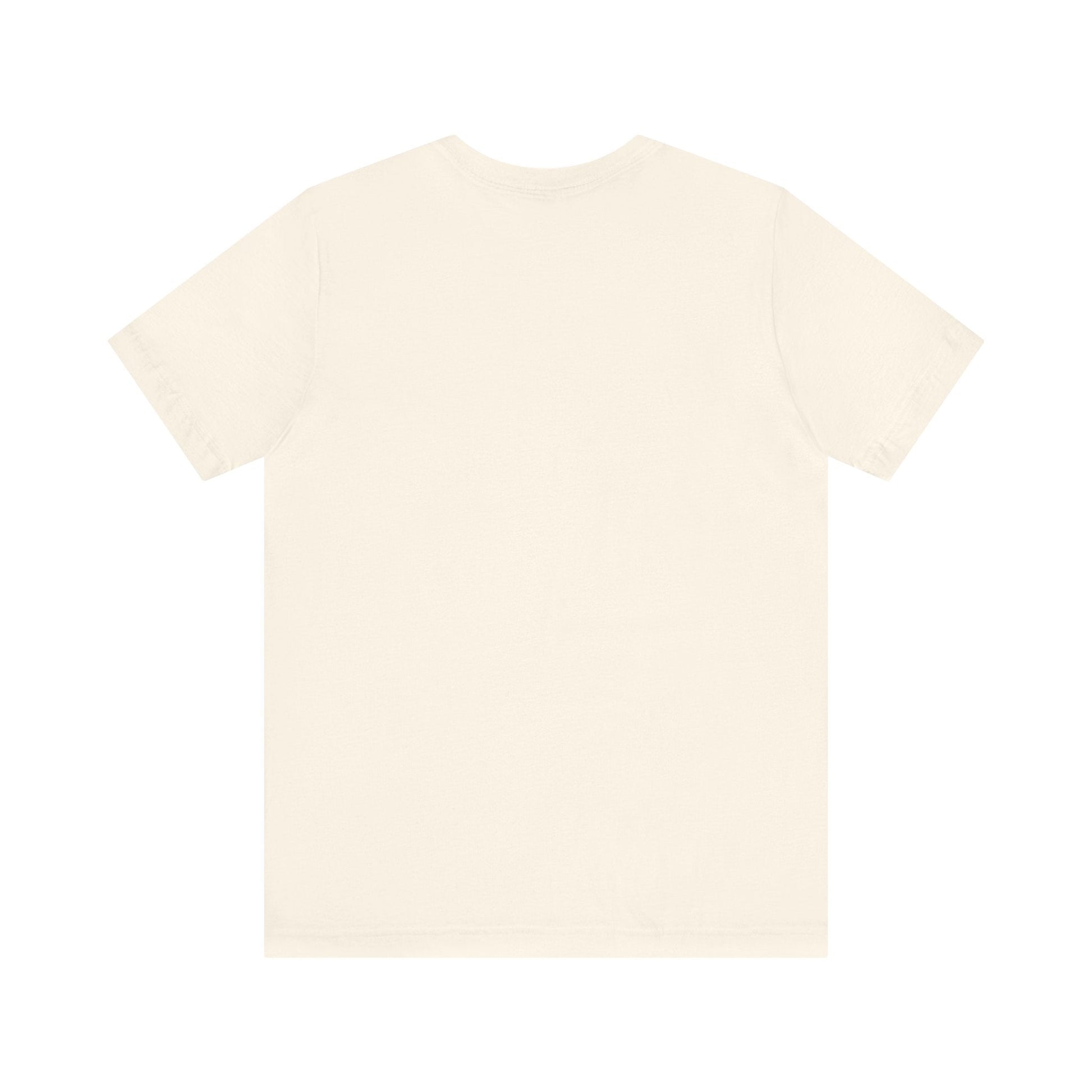 I Love My Family – Handprint Graphic Tee - Nordic OfficialI Love My Family – Handprint Graphic TeeT-Shirt