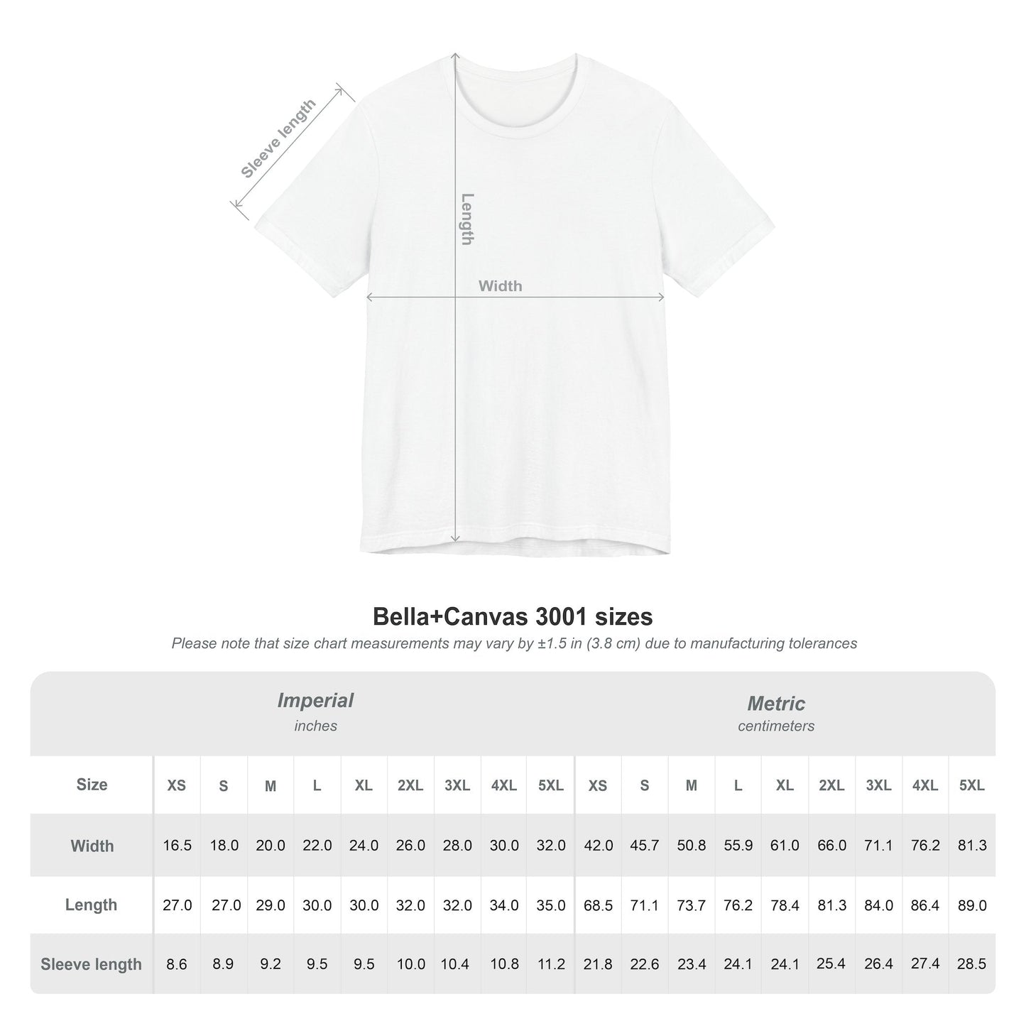 Let’s Party! Unisex Jersey Tee - Nordic OfficialLet’s Party! Unisex Jersey TeeT-Shirt