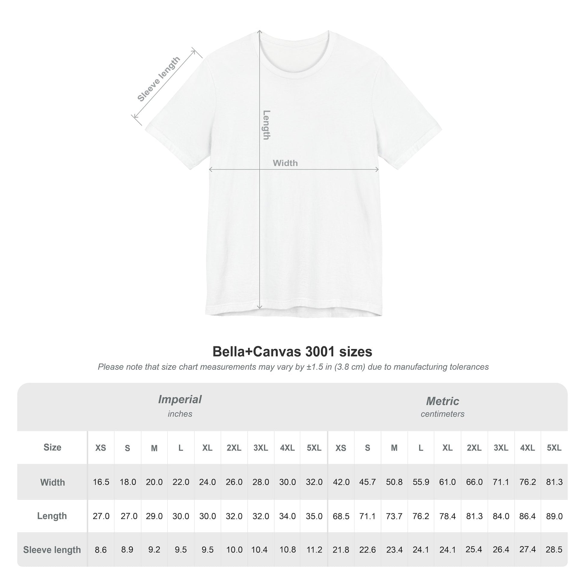 Let’s Party! Unisex Jersey Tee - Nordic OfficialLet’s Party! Unisex Jersey TeeT-Shirt