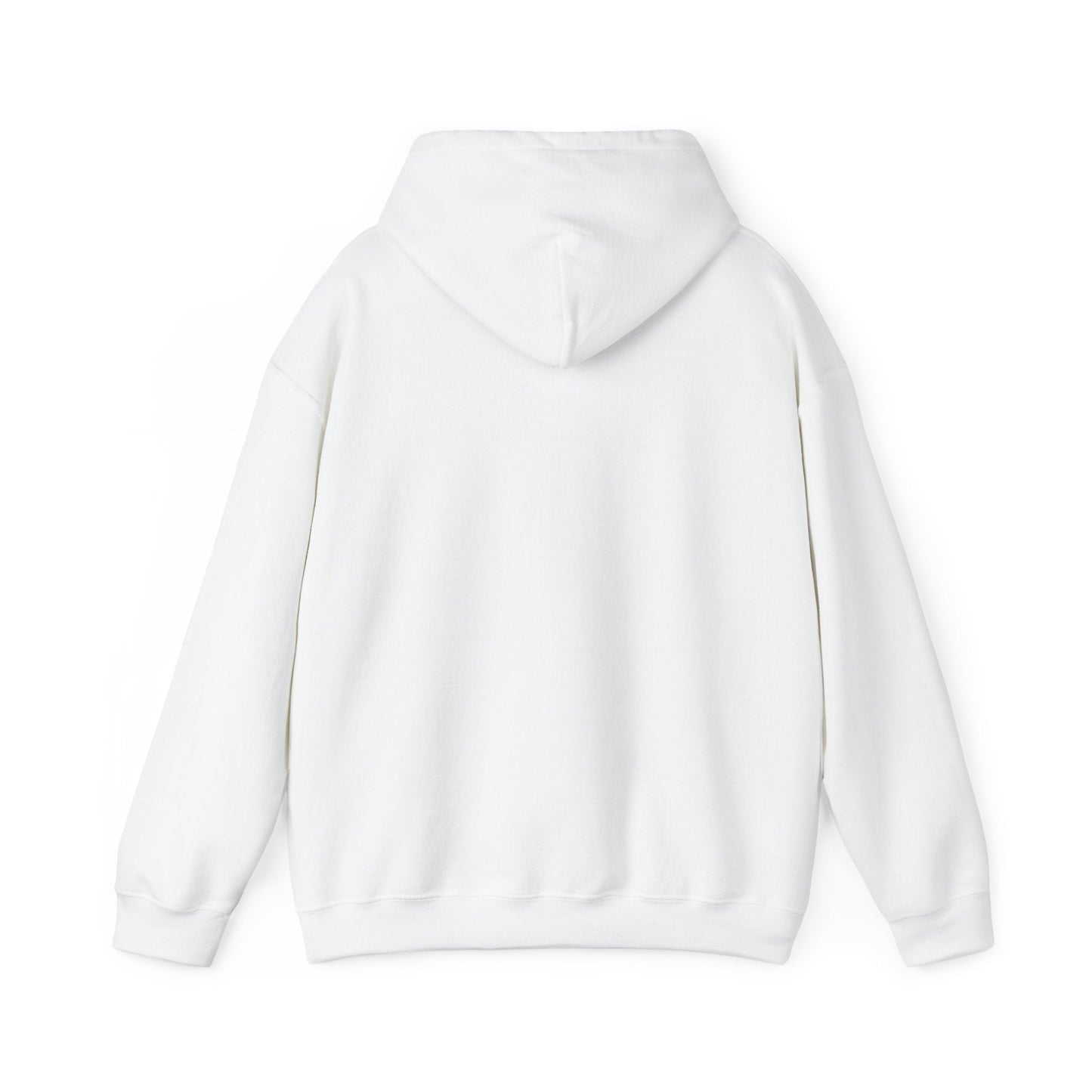 Lovin' Hoodie - Nordic OfficialLovin' HoodieHoodie