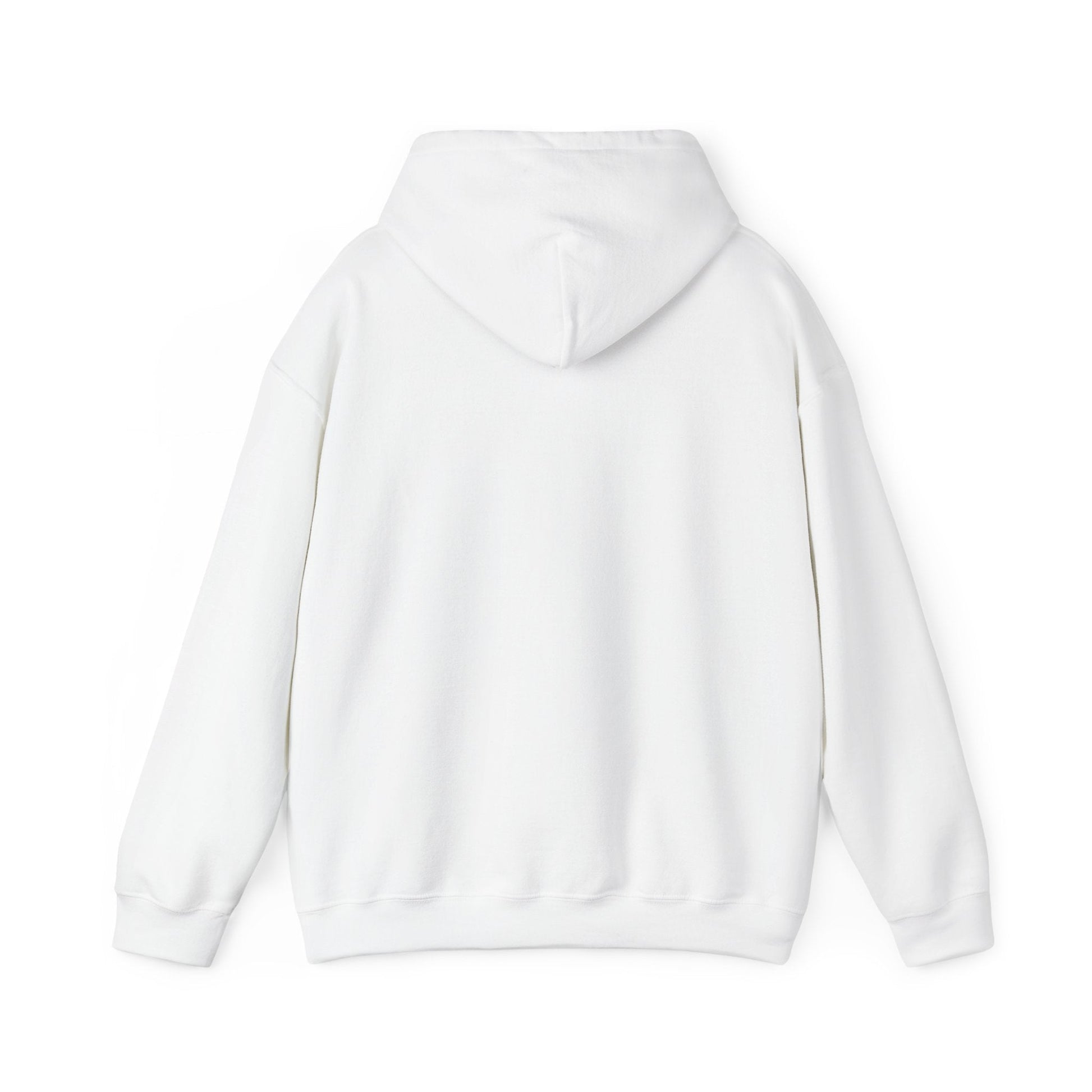 Lovin' Hoodie - Nordic OfficialLovin' HoodieHoodie
