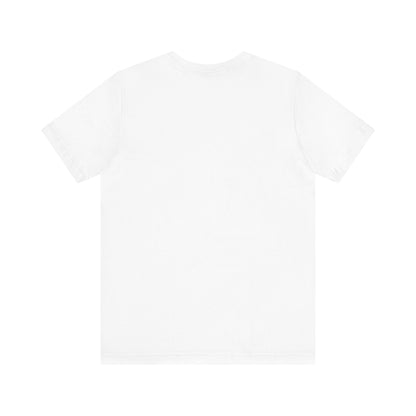🎄✨ Minimal Merry Christmas Reindeer Tee - Nordic Official🎄✨ Minimal Merry Christmas Reindeer TeeT-Shirt