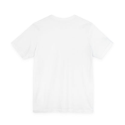 🎄✨ Minimal Merry Christmas Reindeer Tee - Nordic Official🎄✨ Minimal Merry Christmas Reindeer TeeT-Shirt