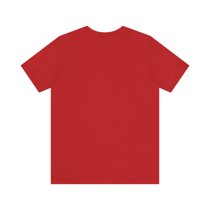 Nordic Official Snowman Holiday Tee - Nordic OfficialNordic Official Snowman Holiday TeeT-Shirt
