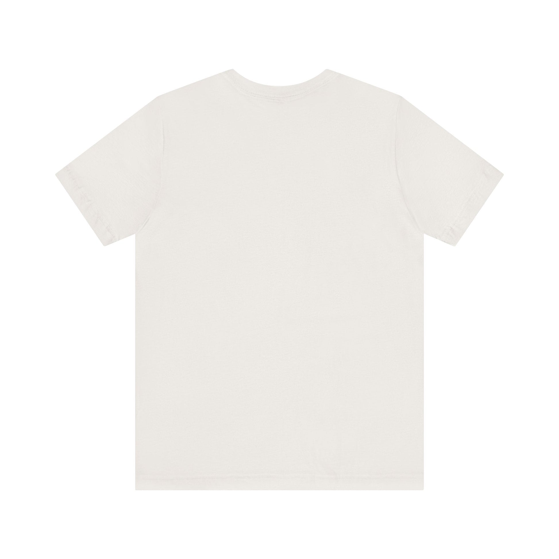 🦌 Rudolph the Red Nose – Minimalist Christmas Tee - Nordic Official🦌 Rudolph the Red Nose – Minimalist Christmas TeeT-Shirt