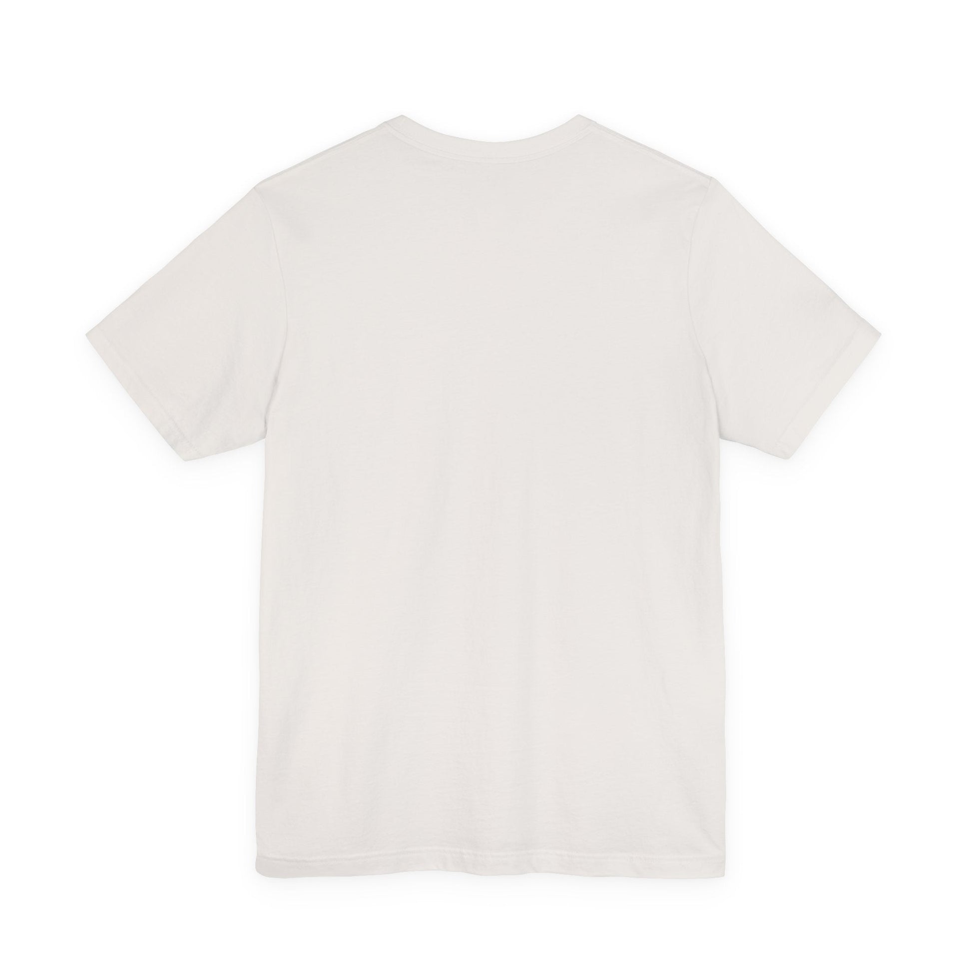 🦌 Rudolph the Red Nose – Minimalist Christmas Tee - Nordic Official🦌 Rudolph the Red Nose – Minimalist Christmas TeeT-Shirt