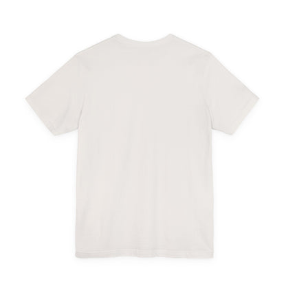 🦌 Rudolph the Red Nose – Minimalist Christmas Tee - Nordic Official🦌 Rudolph the Red Nose – Minimalist Christmas TeeT-Shirt