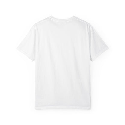 Sweet cats T-shirt - Nordic OfficialSweet cats T-shirtT-Shirt