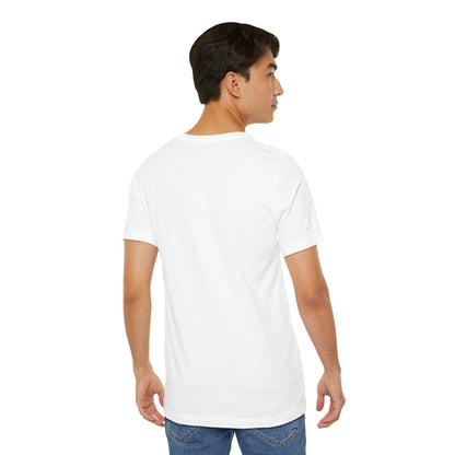 ❤️ Unisex Family Heart T-Shirt – Soft Cotton Tee for Everyday Comfort & Meaningful Style - Nordic Official❤️ Unisex Family Heart T-Shirt – Soft Cotton Tee for Everyday Comfort & Meaningful StyleT-Shirt
